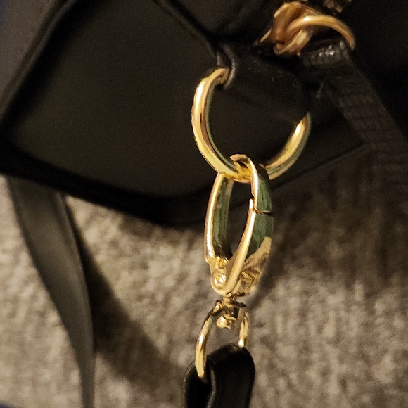 Purse - Picture 5 of 7